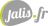 JALIS : Agence web à Haguenau 